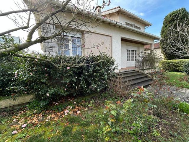 Maison vente à Castres, Bout-du-pont-de-larn
