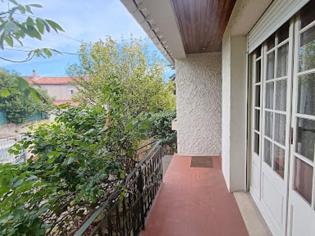 Maison vente à Castres, Bout-du-pont-de-larn