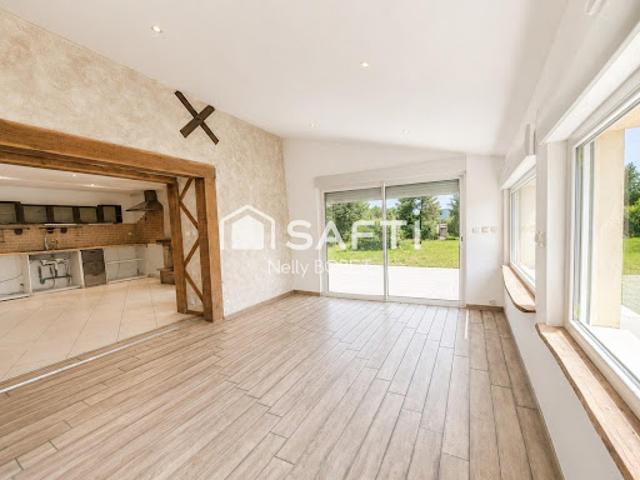 Maison vente à Rennes, Bretagne