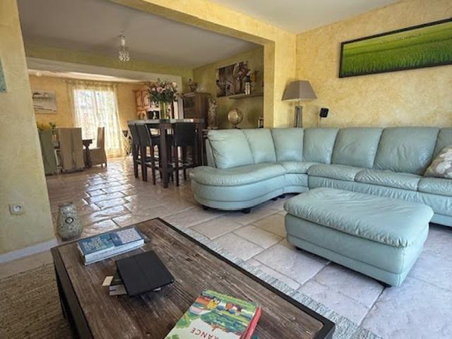 Maison vente à Étampes, Morigny-champigny