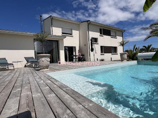 Maison vente à Guingamp, Bretagne