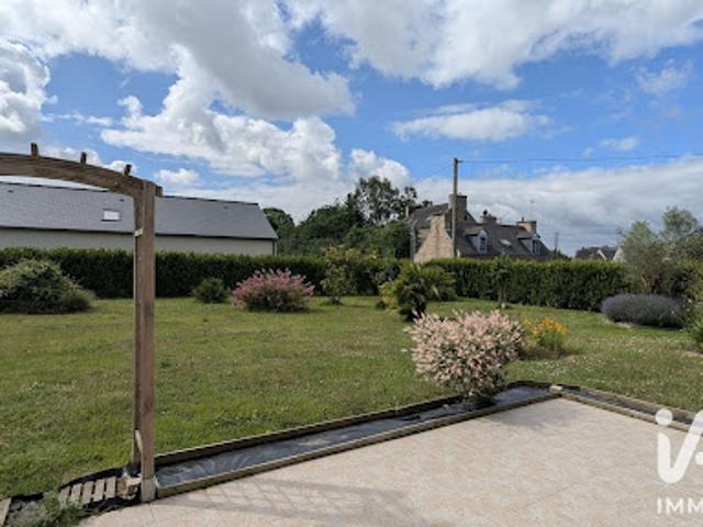 Maison vente à Le Clandry, Plouézec
