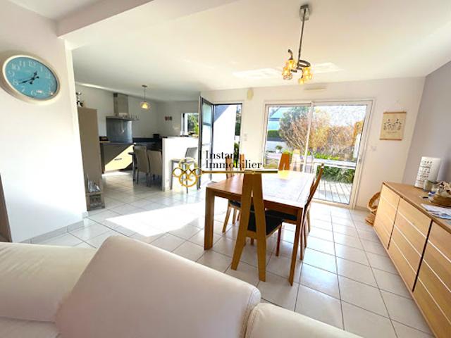 Maison vente à Morlaix, Bretagne