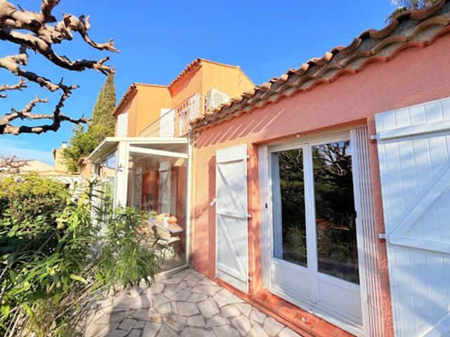 Maison vente à Montpellier, Saint-jean-de-védas