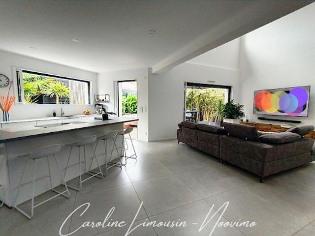 Maison vente à Angers, Soulaines-sur-aubance