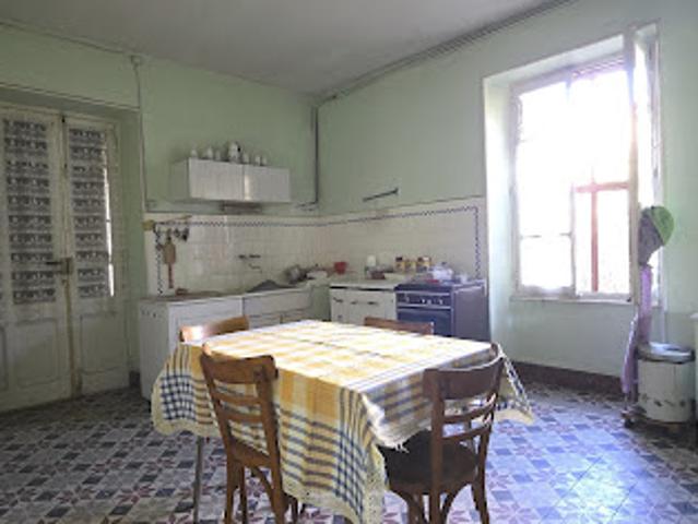 Maison vente à Rochevon, Saint-Sauveur-de-Montagut