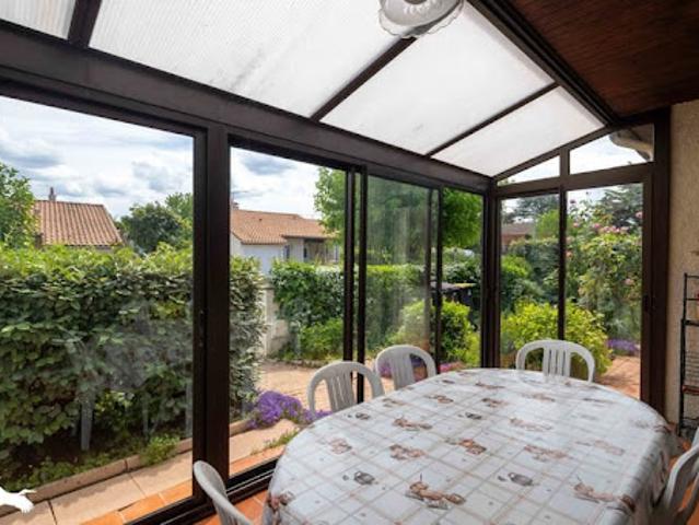 Maison vente à Angoulême, Saint-yrieix-sur-charente