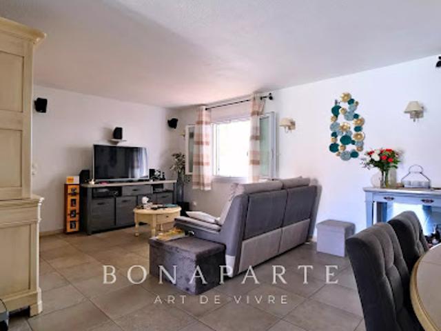 Maison vente à Béziers, Sauvian