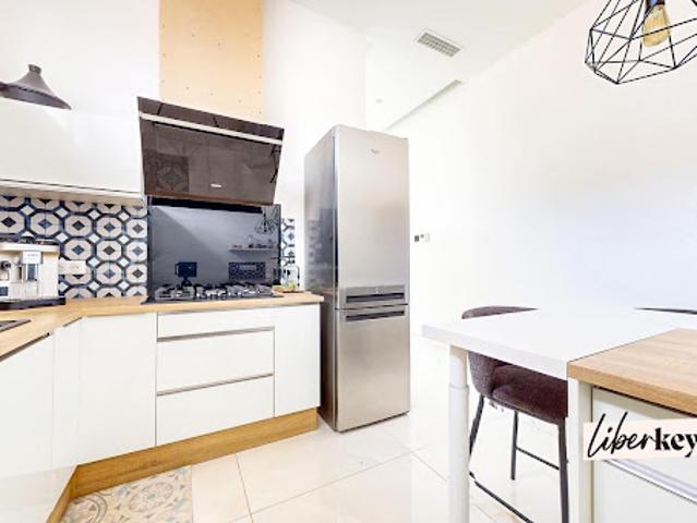 Maison vente à Le Raincy, Livry-gargan
