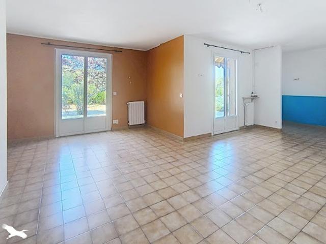 Maison vente à Figeac, Assier