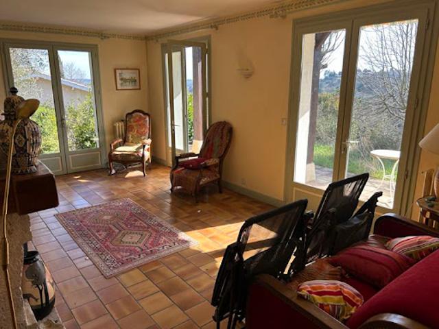Maison vente à Auch