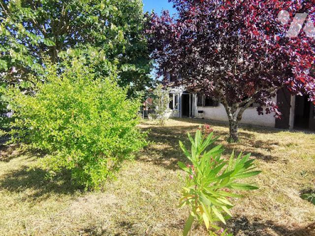 Maison vente à Castelsarrasin, Beaumont-de-lomagne