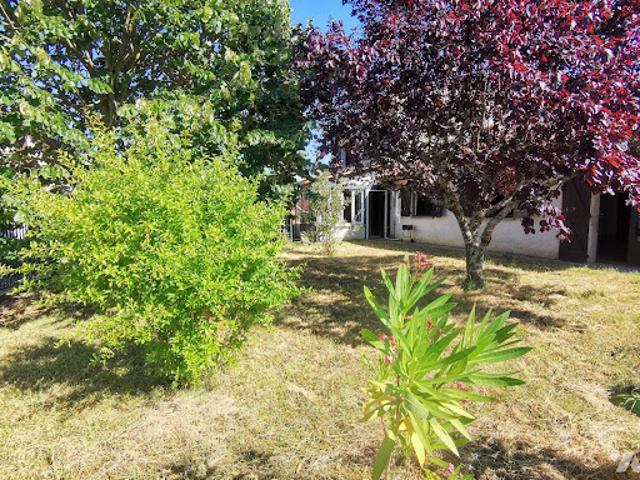 Maison vente à Beaumont-de-Lomagne, Tarn-et-Garonne