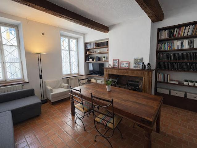 Maison vente à Carcassonne