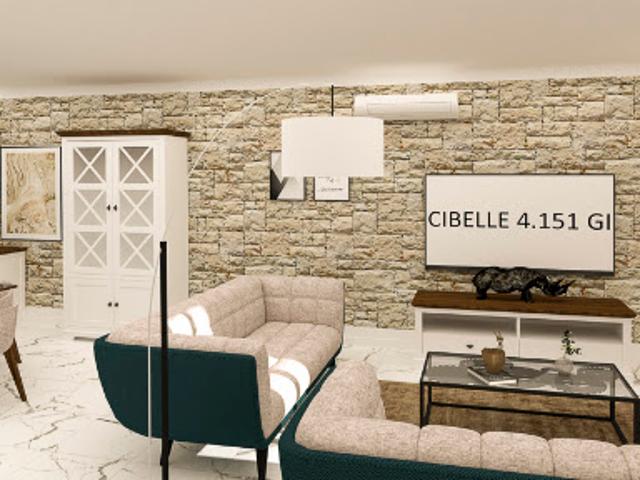 Maison vente à Pontoise, Cergy