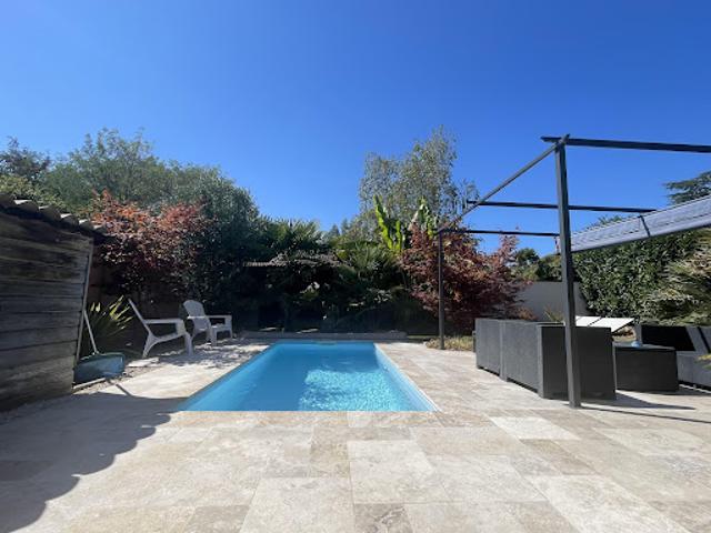 Maison vente à Sur les Vignes, Charvieu-chavagneux