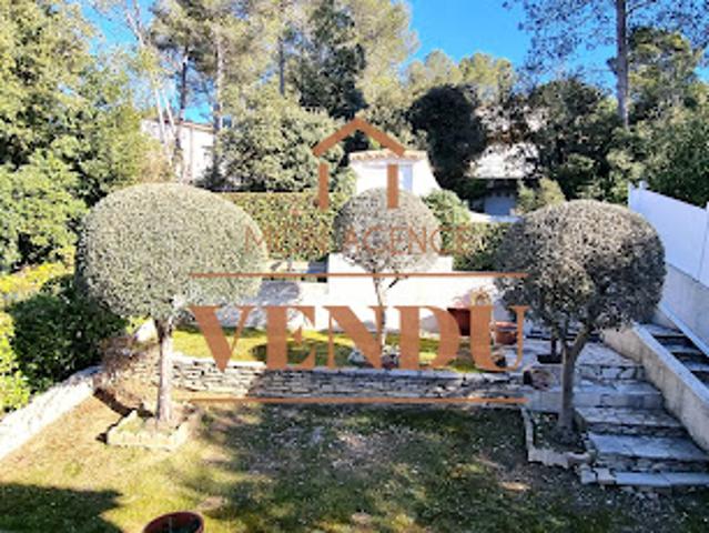Maison vente à Montpellier, Clapiers