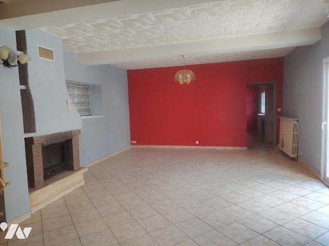Maison vente à Arras, Corbehem