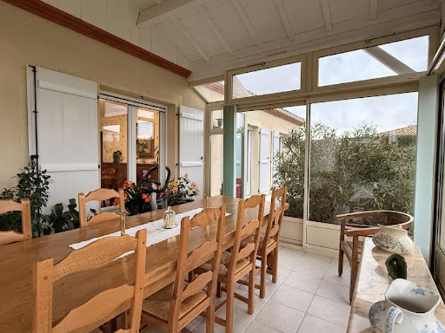 Maison vente à Villeneuve-sur-Lot, Paulhiac