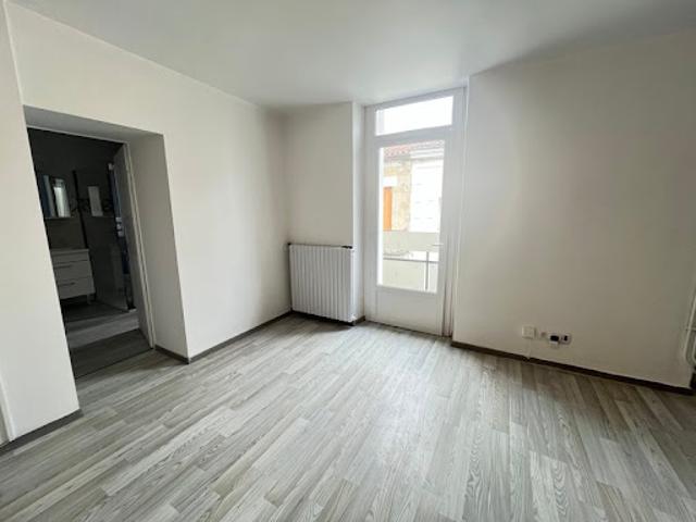 Maison vente à Marmande, Miramont-de-guyenne