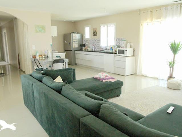 Maison vente à Zone d'activités Bernard Moulinet, Montpon-Ménestérol