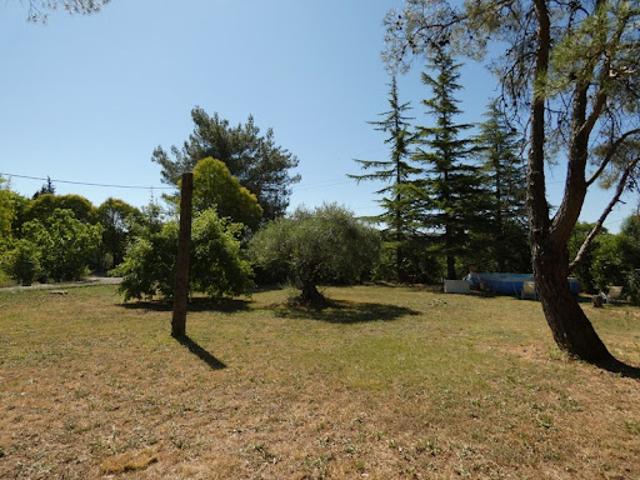 Maison vente à Lodève, Moulès-et-baucels
