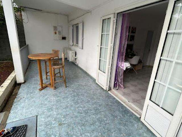 Maison vente à La Réunion