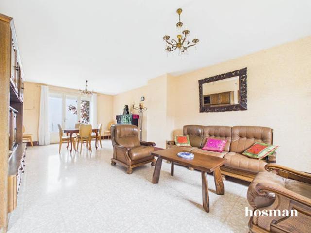 Maison vente à Nantes, Sainte-luce-sur-loire