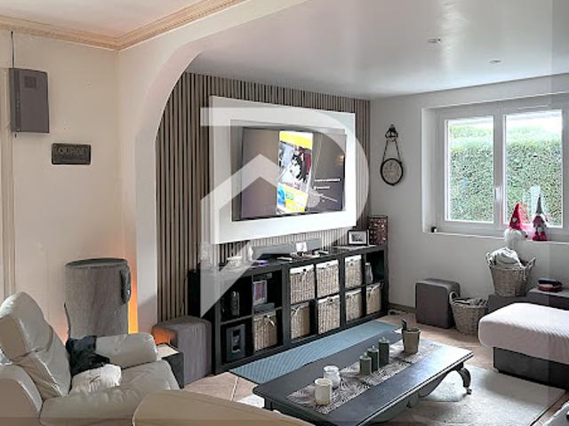 Maison vente à Tarbes
