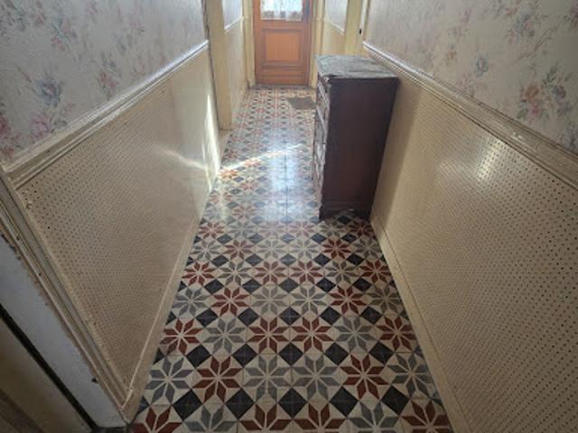 Maison vente à Vincelles, Marne