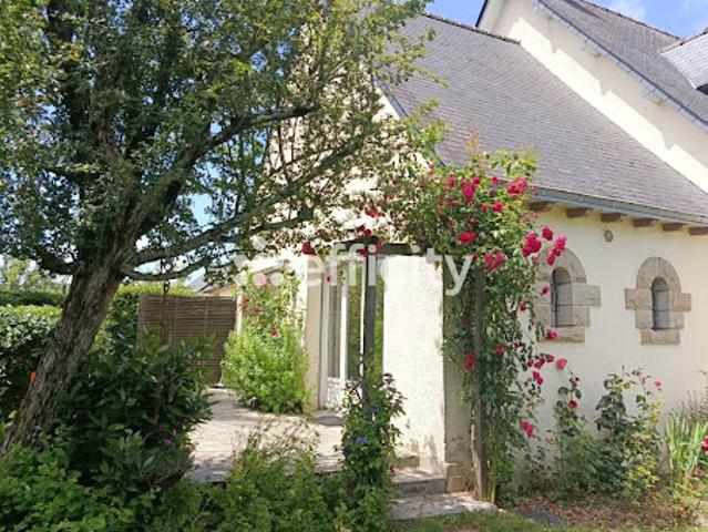 Maison vente à Fougères-Vitré, Bretagne