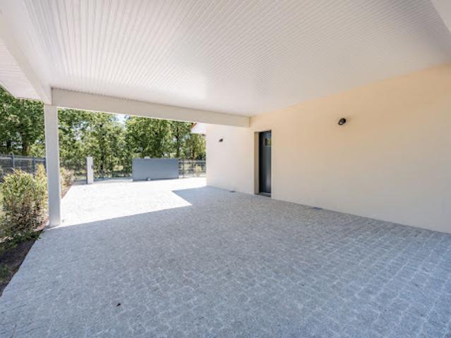 Maison vente à Bordeaux, Saint-aubin-de-médoc