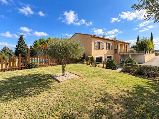 Maison vente à Alairac, Aude