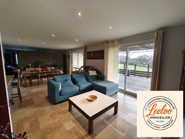 Maison vente à Sarlat-la-Canéda, Sarlat-la-canéda