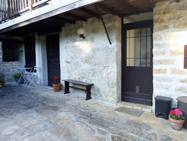 Maison vente à Belley, Argis