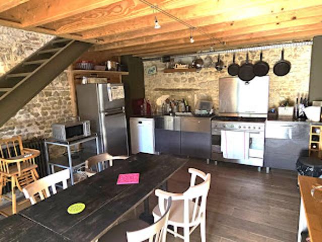 Maison vente à La Rochelle, Ars-en-ré