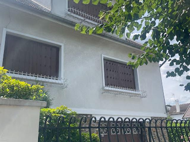 Maison vente à Le Raincy, Aulnay-sous-bois
