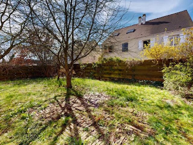 Maison vente à Palaiseau, Ballainvilliers