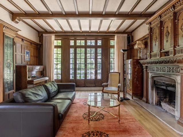 Maison vente à Barbizon, Seine-et-Marne