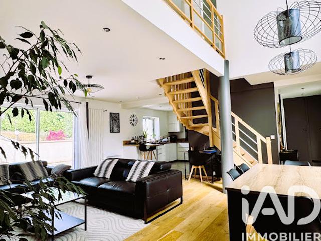 Maison vente à Rambouillet, Bazoches-sur-guyonne