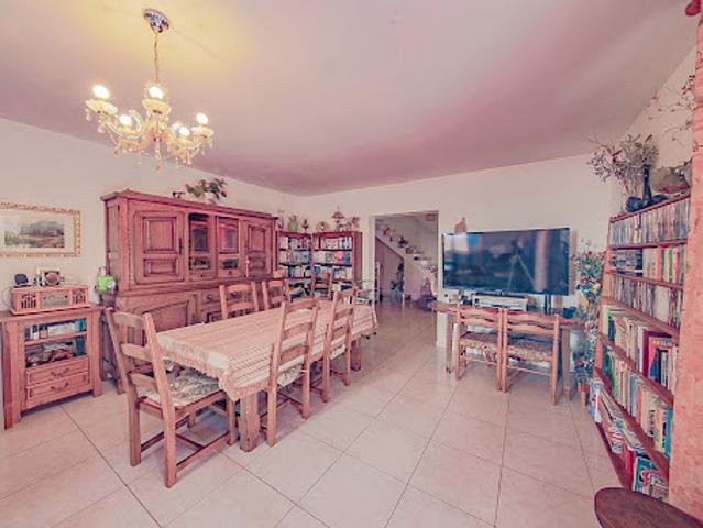 Maison vente à Bastia, Lucciana