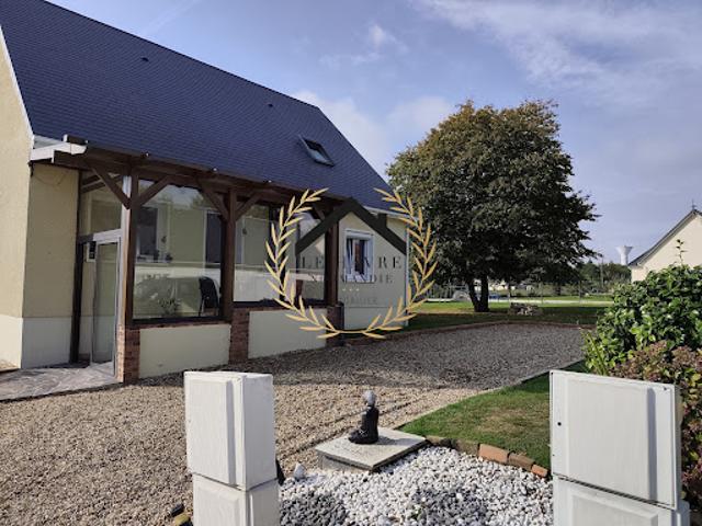 Maison vente à Bréauté, Seine-Maritime