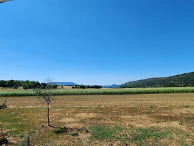 Maison vente à Besançon, Brères