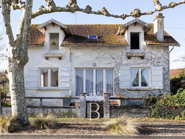 Maison vente à Dax, Capbreton