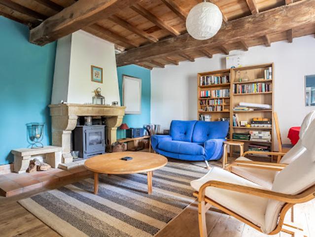 Maison vente à Saint-Gaudens, Cassagnabère-tournas