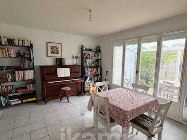 Maison vente à Gazinet, Cestas