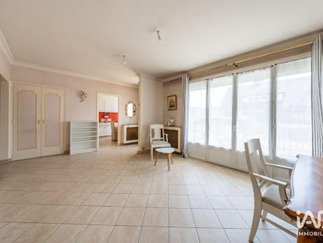 Maison vente à L'Haÿ-les-Roses, Chevilly-larue