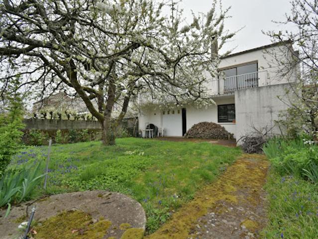 Maison vente à Cholet