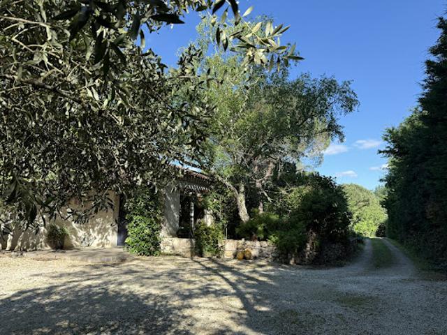 Maison vente à Condom