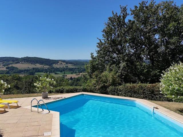 Maison vente à Sarlat-la-Canéda, Coux-et-bigaroque